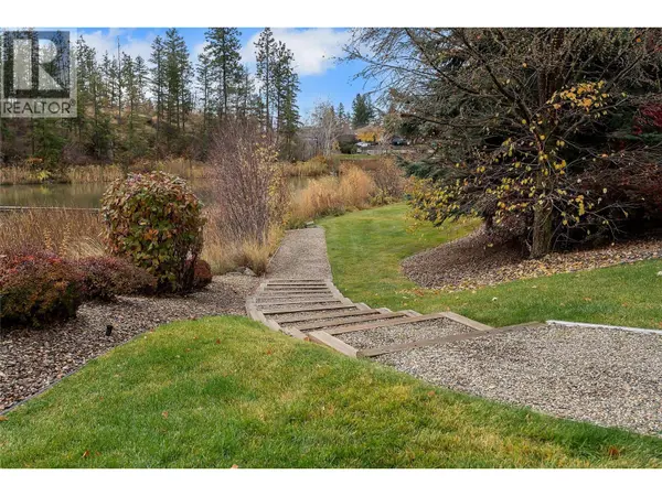 2611 Stillwater WAY #210, Lake Country, BC V4V2P3