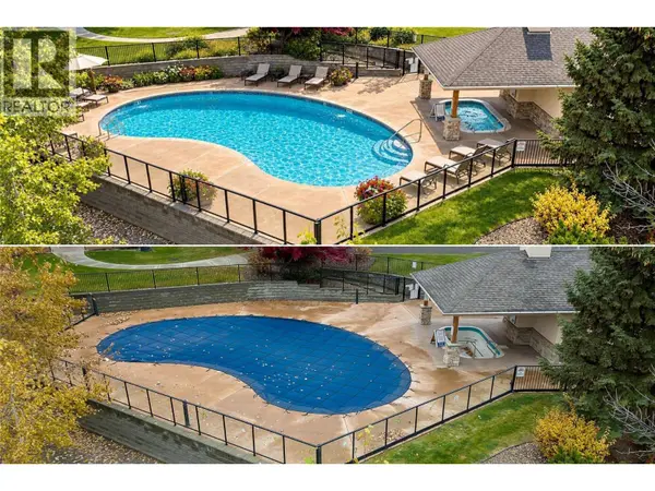 2611 Stillwater WAY #210, Lake Country, BC V4V2P3
