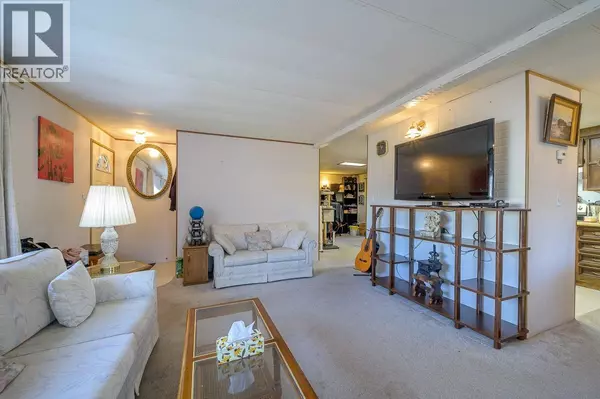 6970 BEDARD Road Lot# 5, Kamloops, BC V2H0B5