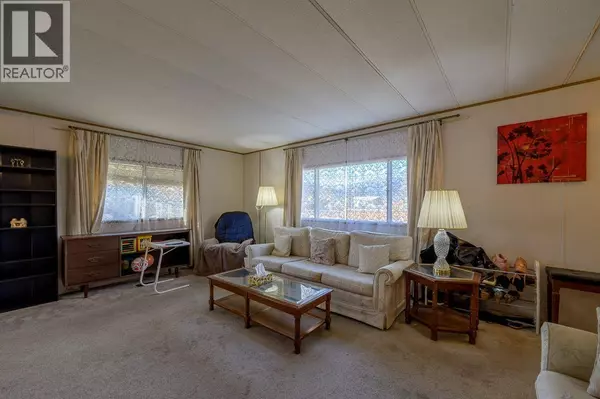 6970 BEDARD Road Lot# 5, Kamloops, BC V2H0B5