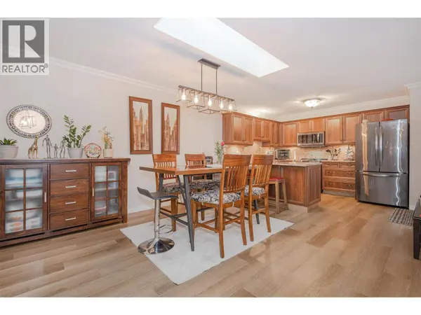 205 Gerstmar RD #1, Kelowna, BC V1X4A6