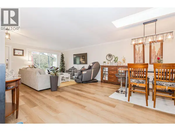 205 Gerstmar RD #1, Kelowna, BC V1X4A6