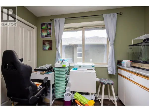 1469 KLOPPENBURG Road, Kelowna, BC V1P1N6