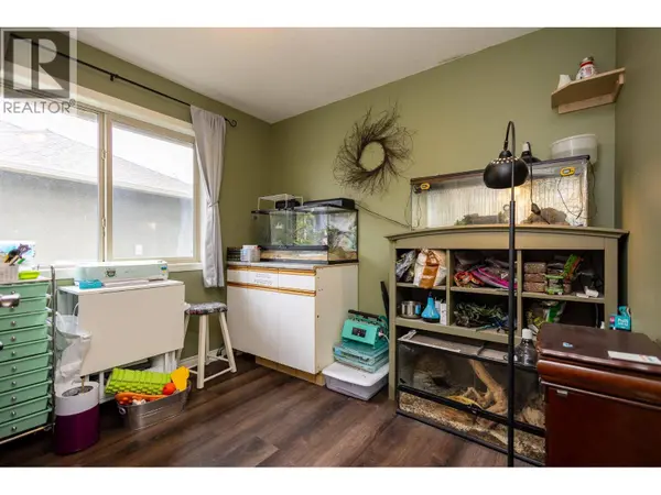 1469 KLOPPENBURG Road, Kelowna, BC V1P1N6