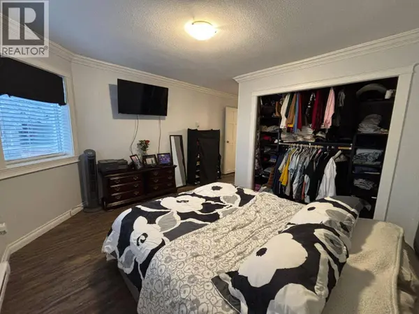 3854 Gordon DR #190, Kelowna, BC V1W3G4