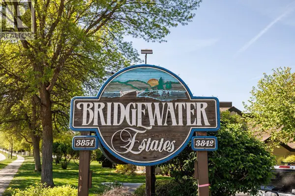 3854 Gordon DR #190, Kelowna, BC V1W3G4