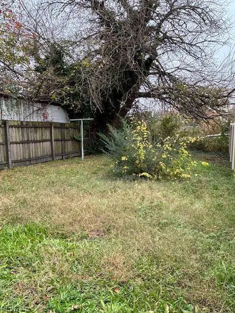 626 42nd ST, Newport News, VA 23607