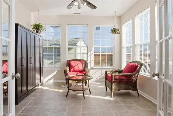 3256 Marengo DR, Virginia Beach, VA 23456