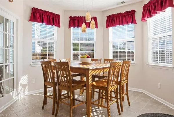 3256 Marengo DR, Virginia Beach, VA 23456