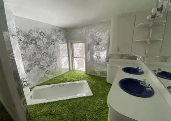 Zealty's Newest Listing -- You Don't Want to Miss This One!