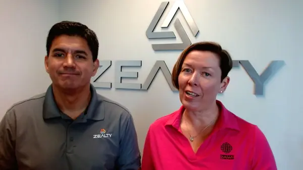 Expand your skillset and income. Let’s get you cross licensed and cross educated!