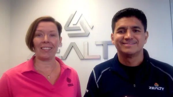 Grow your earnings ethically, compliantly and professionally