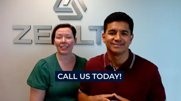 Clients Only Want Pros with Great Skills