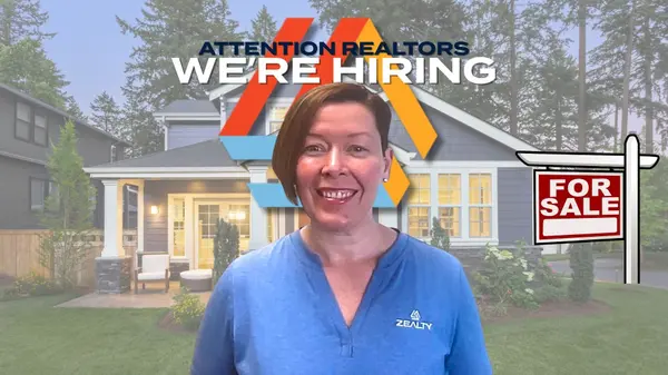 feature image of We’re Hiring | Join our Team