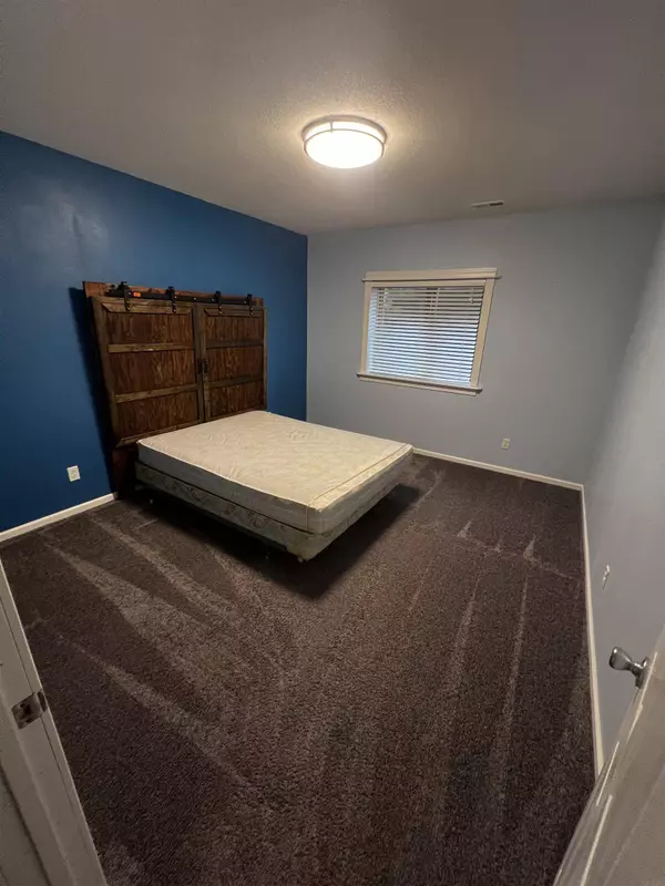 3309 Lily LN, Marshalltown, IA 50158