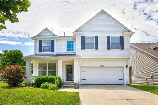 7732 Beechtree Lane, West Des Moines, IA 50266