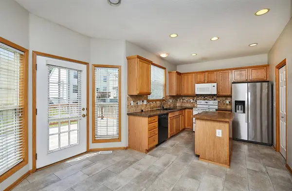 7732 Beechtree Lane, West Des Moines, IA 50266