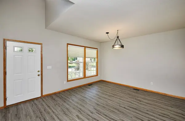 7732 Beechtree Lane, West Des Moines, IA 50266