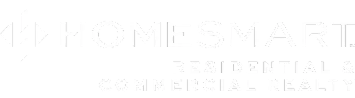HomeSmart Residential & Commercial Realty