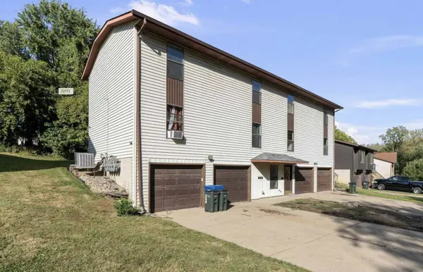 3920 W 13th ST, Davenport, IA 52804