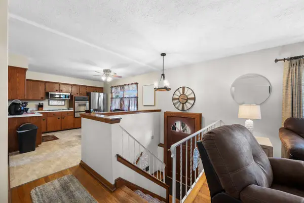 3232 W 13th ST, Davenport, IA 52804