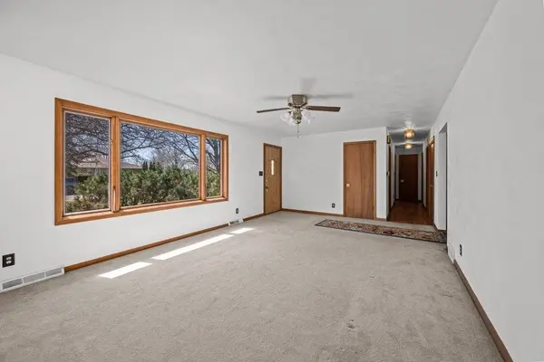 1003 14th Ave B, Orion, IL 61273