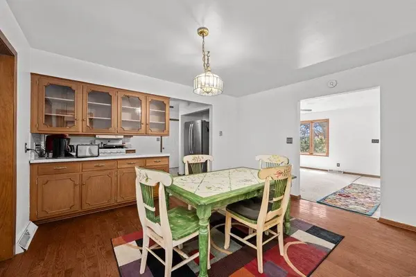 1003 14th Ave B, Orion, IL 61273