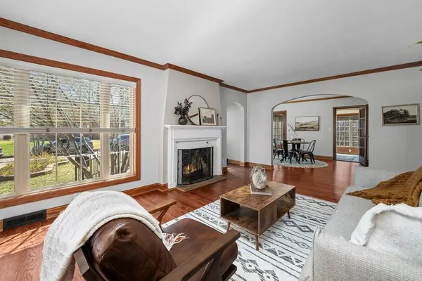 2405 23rd Avenue A, Moline, IL 61265