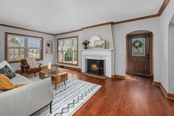 2405 23rd Avenue A, Moline, IL 61265