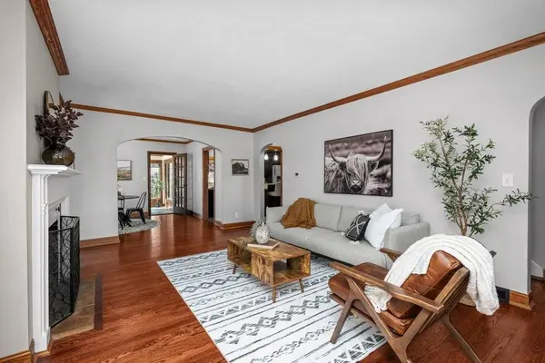 2405 23rd Avenue A, Moline, IL 61265