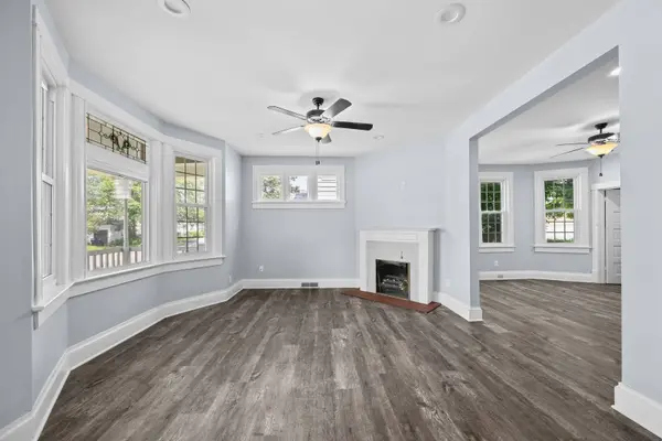 2428 18th AVE, Rock Island, IL 61201