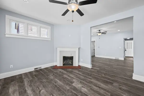 2428 18th AVE, Rock Island, IL 61201