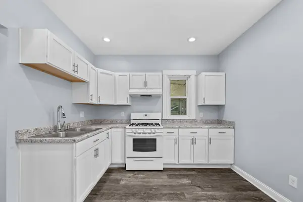 2428 18th AVE, Rock Island, IL 61201