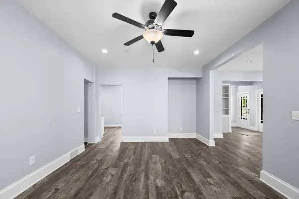 2428 18th AVE, Rock Island, IL 61201