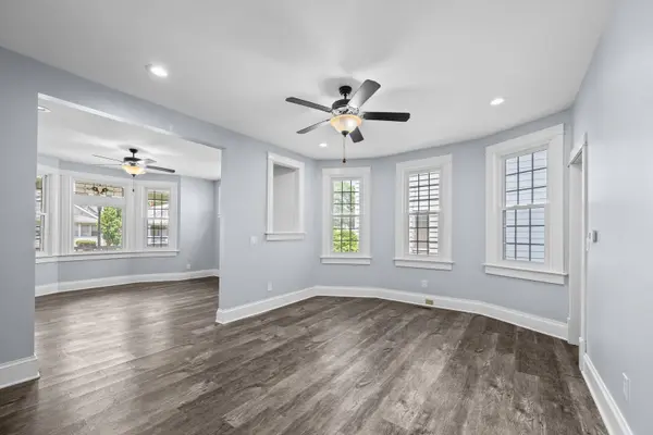 2428 18th AVE, Rock Island, IL 61201