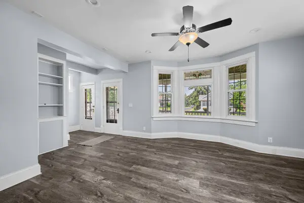 2428 18th AVE, Rock Island, IL 61201