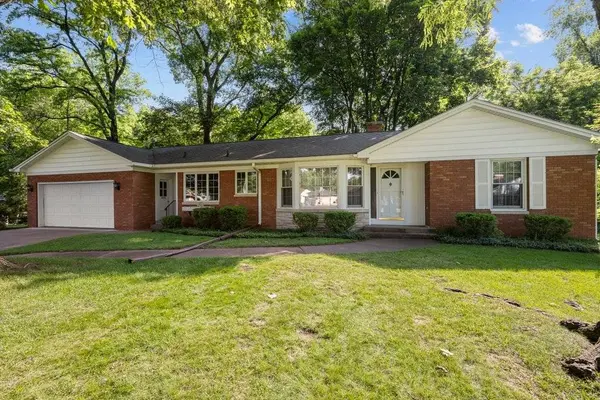 1545 26th AVE, Rock Island, IL 61201