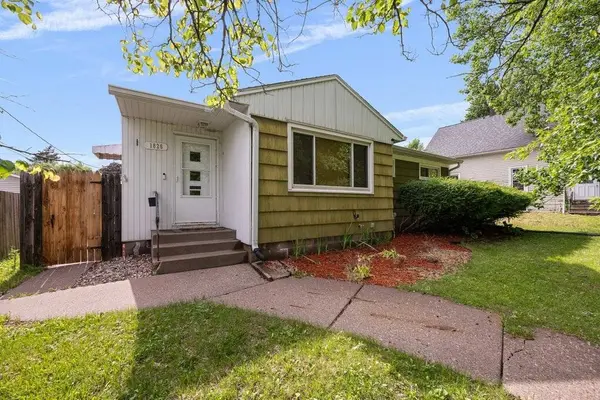 1826 40th ST, Rock Island, IL 61201
