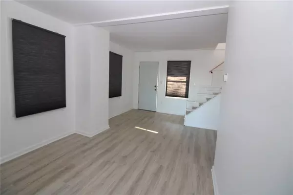 1629 Glenbrook Ave, Moon/crescent Twp, PA 15108