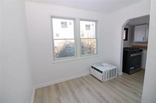 1629 Glenbrook Ave, Moon/crescent Twp, PA 15108