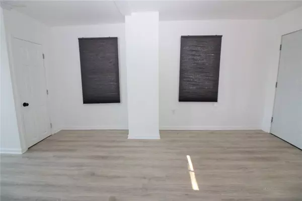 1629 Glenbrook Ave, Moon/crescent Twp, PA 15108