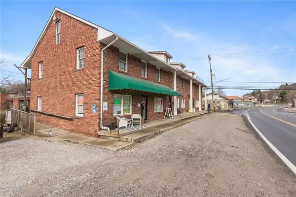 513 Route 30, Imperial, PA 15126