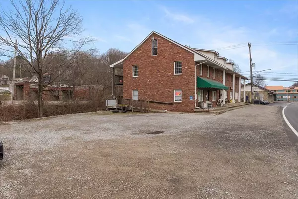 513 Route 30, Imperial, PA 15126