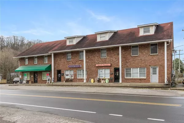 513 Route 30, Imperial, PA 15126