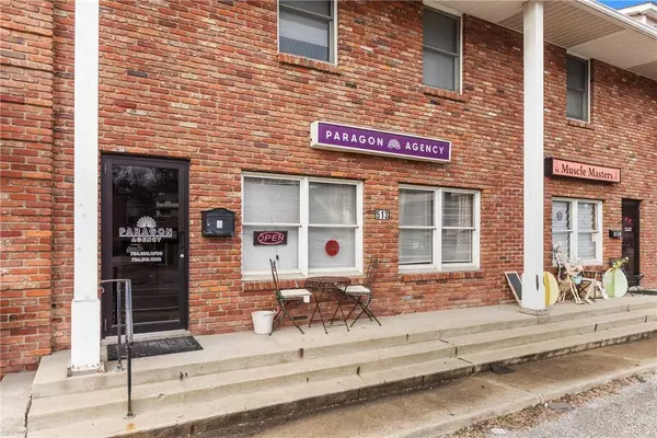513 Route 30, Imperial, PA 15126