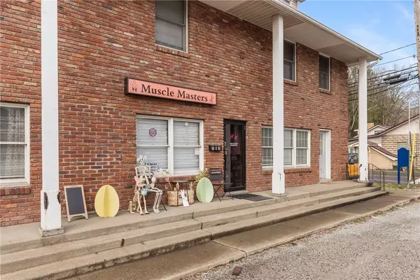 513 Route 30, Imperial, PA 15126