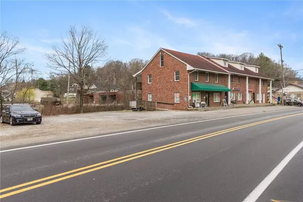 513 Route 30, Imperial, PA 15126