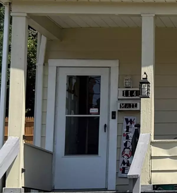 114 Greydon Ave, Mckees Rocks, PA 15136