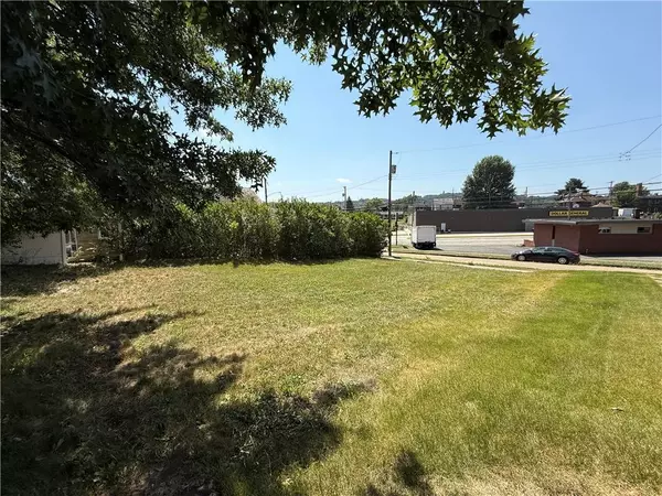 108 Greydon Ave, Mckees Rocks, PA 15136