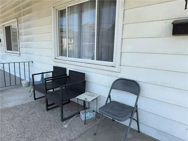 120 Greydon Ave, Mckees Rocks, PA 15136